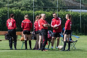 Bild 8 - Ostdeutsche Meisterschaft